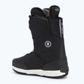 Női snowboard cipő RIDE Hera black 2