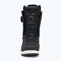 Női snowboard cipő RIDE Hera black 3