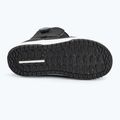 Női snowboard cipő RIDE Hera black 4