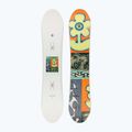 Női snowboard deszka RIDE Saturday 7