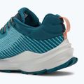 Női túrabakancs The North Face Vectiv Fastpack Futurelight kék NF0A5JCZIIU1 10