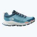 Női túrabakancs The North Face Vectiv Fastpack Futurelight kék NF0A5JCZIIU1 11