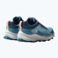 Női túrabakancs The North Face Vectiv Fastpack Futurelight kék NF0A5JCZIIU1 13