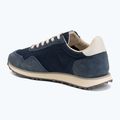 Férfi cipők Napapijri NP0A8BNZ navy/beige 3