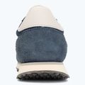 Férfi cipők Napapijri NP0A8BNZ navy/beige 6
