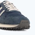 Férfi cipők Napapijri NP0A8BNZ navy/beige 7
