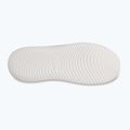 Crocs Mellow Ease Slip On fekete/fehér cipő 12