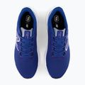 New Balance Fresh Foam Arishi v4 kék férfi futócipő NBMARIS 13