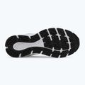 New Balance férfi cipők 4