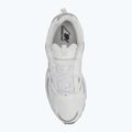 New Balance férfi cipők 5
