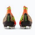 New Balance Tekela V4 Pro SG férfi futballcipő neon sárkányvirág 12
