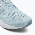 Női futócipő New Balance W520V8 kék NBM520 7