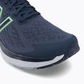 Női futócipő New Balance W680V7 navy blue NBM680C Női futócipő New Balance W680V7 navy blue NBM680C 7