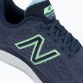 Női futócipő New Balance W680V7 navy blue NBM680C Női futócipő New Balance W680V7 navy blue NBM680C 9