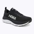 Férfi futócipő HOKA Gaviota 5 fekete/fehér