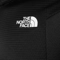 Férfi trekking pulóver The North Face Ma Full Zip Fleece aszfalt szürke/fekete 8
