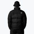 The North Face Saikuru férfi pehelypaplan dzseki 3