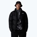 The North Face Saikuru férfi pehelypaplan dzseki 4