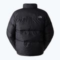 The North Face Saikuru férfi pehelypaplan dzseki 6