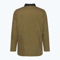 Férfi dzseki Vans Crosswinds Parka deep forest/kangaroo 2