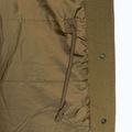 Férfi dzseki Vans Crosswinds Parka deep forest/kangaroo 5