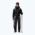 Férfi esőkabát The North Face Kandersteg Gtx Pro black 2