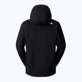 Férfi esőkabát The North Face Kandersteg Gtx Pro black 6