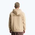 férfi melegítőfelső New Balance Essentials Winter Hoodie incense 2