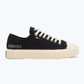 Palladium csizma Palla Ace Cvs Org fekete/whtcapgray 2