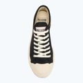 Palladium csizma Palla Ace Cvs Org fekete/whtcapgray 5