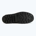 Palladium Pampa Lite Journey fekete cipő 4