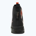 Palladium Pampa Lite Journey fekete cipő 6