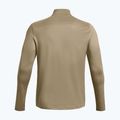 Férfi Under Armour Tactical Mock CGI Base szövetségi tan/fekete hosszú ujjú szövetségi ruha 6