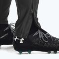 Under Armour férfi Challenger tréningruha castlerock/fehér futballfelszerelés 4