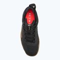 Under Armour férfi edzőcipő TriBase Reign 6 fekete/antracél/metál ezüst 5