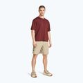 férfi edzőnadrág Under Armour Stretch Woven Cargo khaki base/black 2