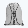 Under Armour Ozsee mod szürke/castlerock táska 2