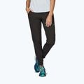Patagonia női Terrebonne Joggers fekete 2