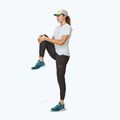 Patagonia női Terrebonne Joggers fekete 8