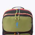 Cotopaxi Tasra 16 l del dia túra hátizsák 4