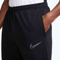 Férfi labdarúgó nadrág Nike Academy Winter Warrior black/anthracite 4