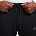 Férfi labdarúgó nadrág Nike Academy Winter Warrior black/anthracite 5