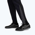 Férfi labdarúgó nadrág Nike Academy Winter Warrior black/anthracite 6
