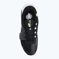 Férfi teniszcipő Nike Zoom GP Challenge 1 fekete / fehér / fekete 5