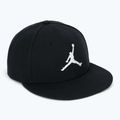 Jordan Jumpman Pro fekete/antracit/fehér baseballsapka