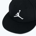 Jordan Jumpman Pro fekete/antracit/fehér baseballsapka 3