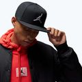 Jordan Jumpman Pro fekete/antracit/fehér baseballsapka 7