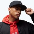 Jordan Jumpman Pro fekete/antracit/fehér baseballsapka 8