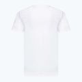 Férfi Nike Dri-Fit edzőpóló fehér 2