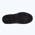 Női cipők Timberland Stone Street 6In Waterproof jet black 4